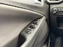 Opel Crossland X 1.2 Turbo Innovation / Keyless / Apple Carplay / LED / Trekhaak