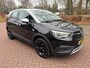 Opel Crossland X 1.2 Turbo Innovation / Keyless / Apple Carplay / LED / Trekhaak