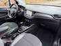 Opel Crossland X 1.2 Turbo Innovation / Keyless / Apple Carplay / LED / Trekhaak