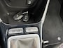 Opel Crossland X 1.2 Turbo Innovation / Keyless / Apple Carplay / LED / Trekhaak