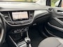 Opel Crossland X 1.2 Turbo Innovation / Keyless / Apple Carplay / LED / Trekhaak