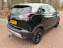 Opel Crossland X 1.2 Turbo Innovation / Keyless / Apple Carplay / LED / Trekhaak