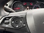 Opel Crossland X 1.2 Turbo Innovation / Keyless / Apple Carplay / LED / Trekhaak