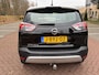 Opel Crossland X 1.2 Turbo Innovation / Keyless / Apple Carplay / LED / Trekhaak