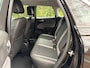 Opel Crossland X 1.2 Turbo Innovation / Keyless / Apple Carplay / LED / Trekhaak
