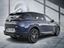 Citroën C5 Aircross Hybrid 145 pk Automaat Max | Rijklaar | Stoelventilatie | Adaptive Cruise | Elektrische achterklep |