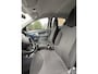 Toyota Aygo 1.0-12V Access Airco/5 DRS/