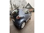Toyota Aygo 1.0-12V Access Airco/5 DRS/