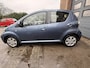 Toyota Aygo 1.0-12V Access Airco/5 DRS/
