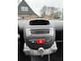 Toyota Aygo 1.0-12V Access Airco/5 DRS/