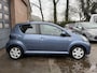 Toyota Aygo 1.0-12V Access Airco/5 DRS/
