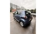 Toyota Aygo 1.0-12V Access Airco/5 DRS/