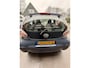 Toyota Aygo 1.0-12V Access Airco/5 DRS/