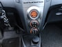 Toyota Yaris 1.3 VVTi Aspiration Autm 5-Drs Nw Apk