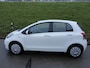 Toyota Yaris 1.3 VVTi Aspiration Autm 5-Drs Nw Apk