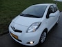 Toyota Yaris 1.3 VVTi Aspiration Autm 5-Drs Nw Apk