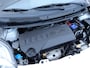 Toyota Yaris 1.3 VVTi Aspiration Autm 5-Drs Nw Apk