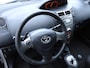 Toyota Yaris 1.3 VVTi Aspiration Autm 5-Drs Nw Apk