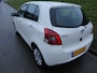 Toyota Yaris 1.3 VVTi Aspiration Autm 5-Drs Nw Apk