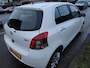 Toyota Yaris 1.3 VVTi Aspiration Autm 5-Drs Nw Apk