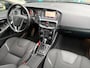 Volvo V40 1.5 T3 MOMENTUM Automaat, LED, Navi, PDC, TrHaak, NAP