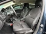 Volvo V40 1.5 T3 MOMENTUM Automaat, LED, Navi, PDC, TrHaak, NAP