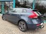Volvo V40 1.5 T3 MOMENTUM Automaat, LED, Navi, PDC, TrHaak, NAP