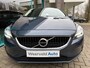 Volvo V40 1.5 T3 MOMENTUM Automaat, LED, Navi, PDC, TrHaak, NAP