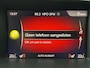 Volvo V40 1.5 T3 MOMENTUM Automaat, LED, Navi, PDC, TrHaak, NAP