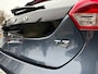 Volvo V40 1.5 T3 MOMENTUM Automaat, LED, Navi, PDC, TrHaak, NAP