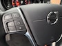 Volvo V40 1.5 T3 MOMENTUM Automaat, LED, Navi, PDC, TrHaak, NAP