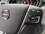 Volvo V40 1.5 T3 MOMENTUM Automaat, LED, Navi, PDC, TrHaak, NAP