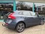 Volvo V40 1.5 T3 MOMENTUM Automaat, LED, Navi, PDC, TrHaak, NAP