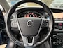 Volvo V40 1.5 T3 MOMENTUM Automaat, LED, Navi, PDC, TrHaak, NAP