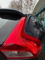 Volvo V40 1.5 T3 MOMENTUM Automaat, LED, Navi, PDC, TrHaak, NAP
