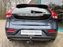 Volvo V40 1.5 T3 MOMENTUM Automaat, LED, Navi, PDC, TrHaak, NAP