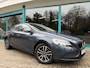 Volvo V40 1.5 T3 MOMENTUM Automaat, LED, Navi, PDC, TrHaak, NAP