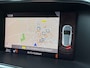 Volvo V40 1.5 T3 MOMENTUM Automaat, LED, Navi, PDC, TrHaak, NAP
