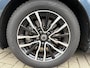 Volvo V40 1.5 T3 MOMENTUM Automaat, LED, Navi, PDC, TrHaak, NAP