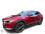Mazda CX-30 2.0 eSA-G M Hybrid Sportive Automaat *Geen Afl. kosten*