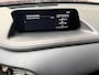 Mazda CX-30 2.0 eSA-G M Hybrid Sportive Automaat *Geen Afl. kosten*