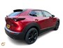 Mazda CX-30 2.0 eSA-G M Hybrid Sportive Automaat *Geen Afl. kosten*