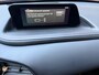 Mazda CX-30 2.0 eSA-G 150pk M Hybrid Sportive Automaat *Geen Afl. kosten*