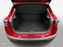 Mazda CX-30 2.0 eSA-G 150pk M Hybrid Sportive Automaat *Geen Afl. kosten*