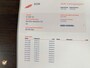 Mazda CX-30 2.0 eSA-G 150pk M Hybrid Sportive Automaat *Geen Afl. kosten*
