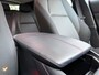 Mazda CX-30 2.0 eSA-G 150pk M Hybrid Sportive Automaat *Geen Afl. kosten*