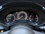 Mazda CX-30 2.0 eSA-G 150pk M Hybrid Sportive Automaat *Geen Afl. kosten*
