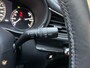 Mazda CX-30 2.0 eSA-G 150pk M Hybrid Sportive Automaat *Geen Afl. kosten*