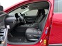 Mazda CX-30 2.0 eSA-G 150pk M Hybrid Sportive Automaat *Geen Afl. kosten*