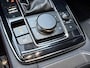 Mazda CX-30 2.0 eSA-G Sportive Hybrid Automaat *Geen Afl. kosten*